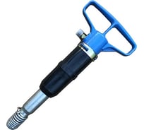 Молоток отбойный пневматический TORNERI МОП-4 Т027561