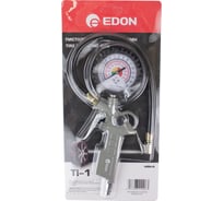 Пистолет для подкачки шин EDON TI-1 39057