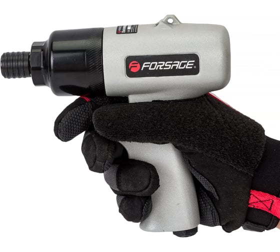 Угловой пневмошуруповерт Forsage F-RP7220 50337
