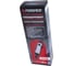 Прямой пневмошуруповерт Forsage F-RP7222L(50338) 3
