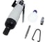 Прямой пневмошуруповерт Forsage F-RP7222L(50338) 1