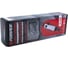 Прямой пневмошуруповерт Forsage F-RP7222L(50338) 2
