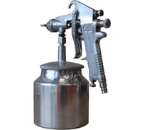 Краскораспылитель MegArsenal F-75S F-75S (20)