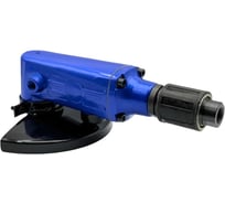 Машина шлифовальная угловая пневматическая TORNERI ИП-21230 Т027599