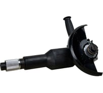 Машина шлифовальная угловая пневматическая TORNERI ИП-2106 Т027613