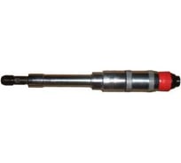 Машина шлифовальная прямая цанговая пневматическая TORNERI ПШМ-40-360 Т027615