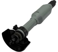 Машина шлифовальная прямая радиальная пневматическая TORNERI ПШМ-100 Т027603