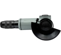 Машина шлифовальная угловая пневматическая TORNERI ПШМ-300У Т027610