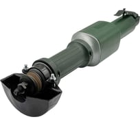 Машина шлифовальная прямая радиальная пневматическая TORNERI ИП-2018 Т027611