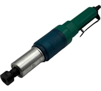Машина шлифовальная прямая цанговая пневматическая TORNERI ПМЗ-31-250 Т027619