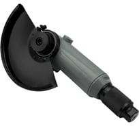 Машина шлифовальная угловая пневматическая TORNERI ПШМ-180У Т027608