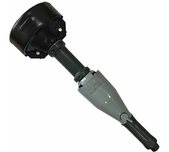 Машина шлифовальная прямая радиальная пневматическая TORNERI ИП-2014Б Т027612 1