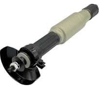 Машина шлифовальная прямая радиальная пневматическая TORNERI ИП-20100 Т027592