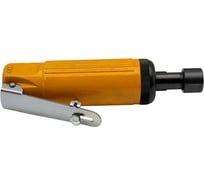 Машина шлифовальная прямая цанговая пневматическая TORNERI ПШМ-40 Т027600