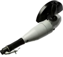 Машина шлифовальная угловая пневматическая TORNERI ИП-2110 Т027614