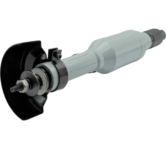 Машина шлифовальная прямая радиальная пневматическая TORNERI ПШМ-60 Т027601