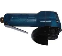 Машина шлифовальная угловая пневматическая TORNERI ИП-21100 Т027595