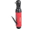 Пневматическая трещотка Arnezi 1/4, 50Нм R7506101 2