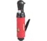 Пневматическая трещотка Arnezi 1/4, 50Нм R7506101 3