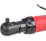 Пневматическая трещотка Arnezi 1/4, 50Нм R7506101 5