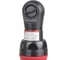 Пневматическая трещотка Arnezi 1/4, 50Нм R7506101 6