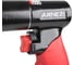 Пневмодрель Arnezi 700 об/мин R7506150 5