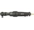 Пневмотрещотка YATO 80Нм 1/2 YT-0981 1