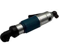 Дрель угловая пневматическая TORNERI СМУ 21-6-500 Т027624