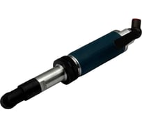 Дрель угловая пневматическая TORNERI СМУ 12-6-3000 Т027623