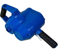 Дрель пневматическая прямого типа ИП-1016 TORNERI Т027629