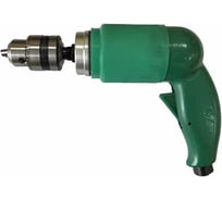 Дрель пневматическая пистолетного типа СМ TORNERI 23-10-12000 Т027628