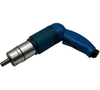 Дрель пневматическая пистолетного типа СМ TORNERI 21-10-270 Т027626