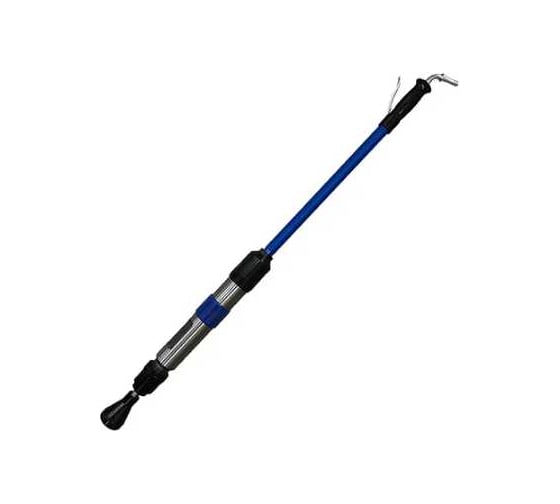 Трамбовка пневматическая TORNERI ПТ-9 Т027636 1