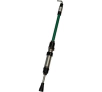 Трамбовка пневматическая TORNERI ПТ-6 Т027635