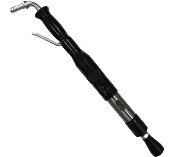 Трамбовка пневматическая TORNERI ПТ-4 Т027634 1