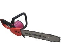 Пила цепная пневматическая TORNERI ПП-2 Т027641