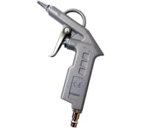 Пистолет продувочный МАЯКАВТО 1/10/80_ м035