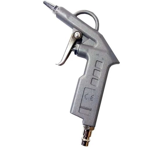 Пистолет продувочный МАЯКАВТО 1/10/80_ м035 1