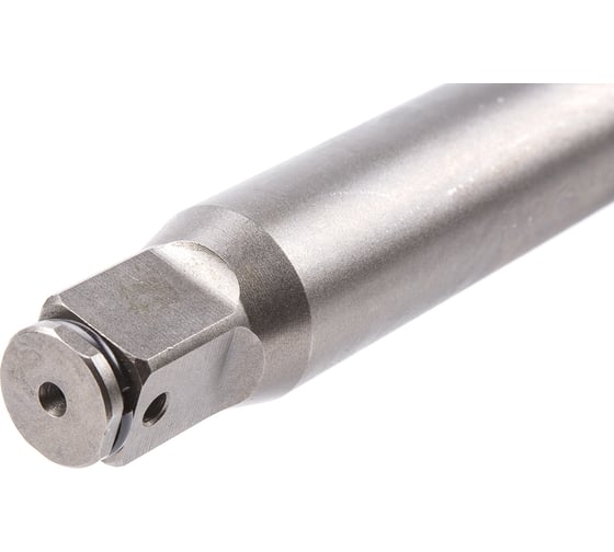 Пневматический ударный гайковерт KraftWell KRW5500IW
