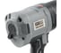 Пневматический ударнный гайковерт KraftWell KRW1600IW 3