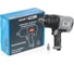 Пневматический ударнный гайковерт KraftWell KRW1600IW 6