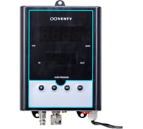 Автоматическая станция накачки колес VENTY DP-Q03