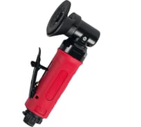 Пневмошлифмашина угловая Arnezi 18000 об/мин R7506132