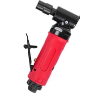 Пневмошлифмашина угловая Arnezi 18000об/мин R7506124