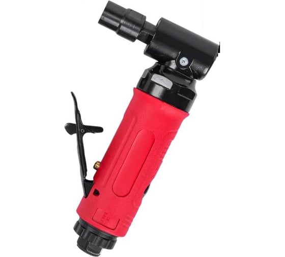 Пневмошлифмашина угловая Arnezi 18000об/мин R7506124 1