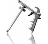 Антигравийный пистолет ZIPLAB с регулируемым соплом PS-5B 20135