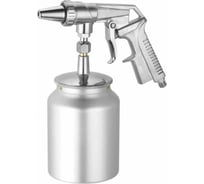 Пескоструйный пистолет ZIPLAB PS-4 20130