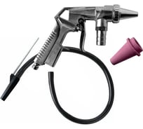 Пескоструйный пистолет ZIPLAB PS-3 20125