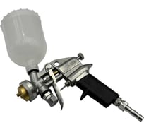 Краскораспылитель пневматический TORNERI СО-71В Т027639