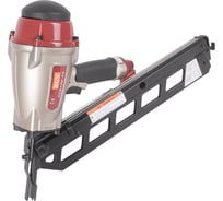 Нейлер реечный пневматический RGN для гвоздей 50-100мм, 34 градус PSN100-34
